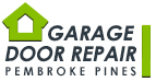 Garage Door Repair Pembroke Pines